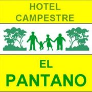 (c) Hotelelpantano.com