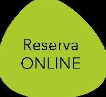 Hotel campestre el Pantano Reserve online